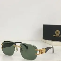 versace aaa qualite lunettes de soleil s_11b75ab